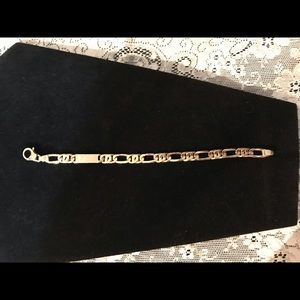 💜💜💜SOLD💜💜💜